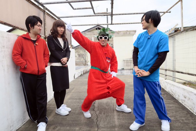もぎもぎkana Boonさん の人気ツイート 1 Whotwi グラフィカルtwitter分析 もぎもぎkana Boonさん の人気ツイート 1 Whotwi グラフィカルtwitter分析