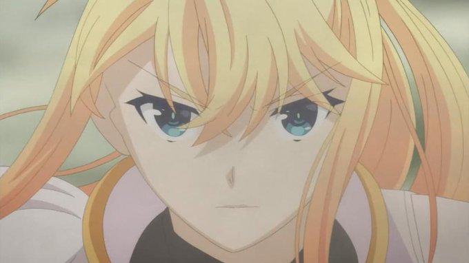 このすば の主要キャラを紹介 魔王を倒した後はどうなった 映画 紅伝説 の主役紅魔族とは アニメ好きなモモのブログ
