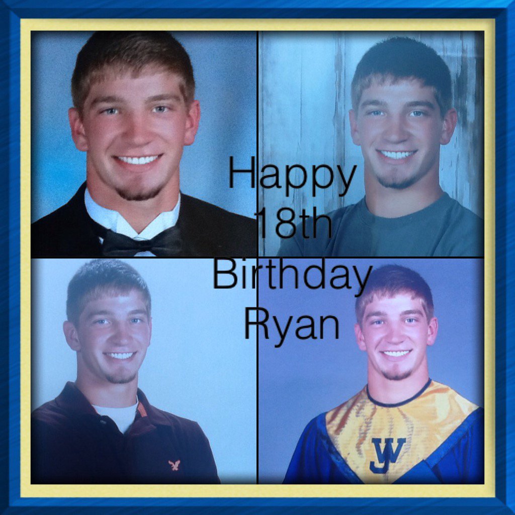 Joan Funkhouser (maaaaajoan) Twitter