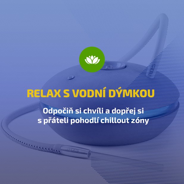 Glorious_cz's tweet photo. Chill out zóna s moderními vodními dýmkami? Užívej relax během konference @Glorious_cz 2016. https://t.co/n5R9sOCvon https://t.co/3L0qczEzB8