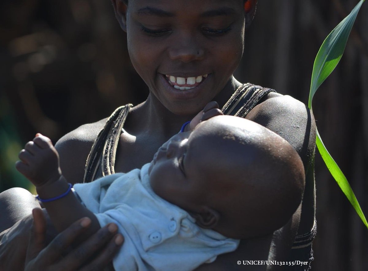 UNICEFUganda's tweet photo. Children in #Uganda will now have the right to a name&amp; nationality #InvestInUGchildren  #ChildrenAmendmentBill (1/2) https://t.co/QBVlxvMceT