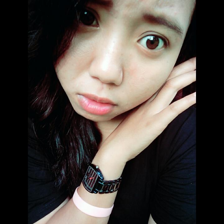 eka66309 tweet picture