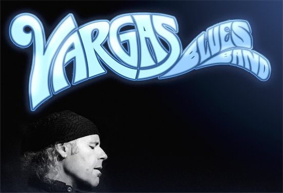 MoshiMoshiRest's tweet photo. Esta noche, a las 21:00, Vargas Blue Band en @teatrocircomur #PlanMoshi https://t.co/Y6IkjdXbGU