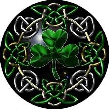 LisaGxox's tweet photo. Lá féile Padraig sona duit......... Happy #StPatricksday to all https://t.co/22Xng1kIyc