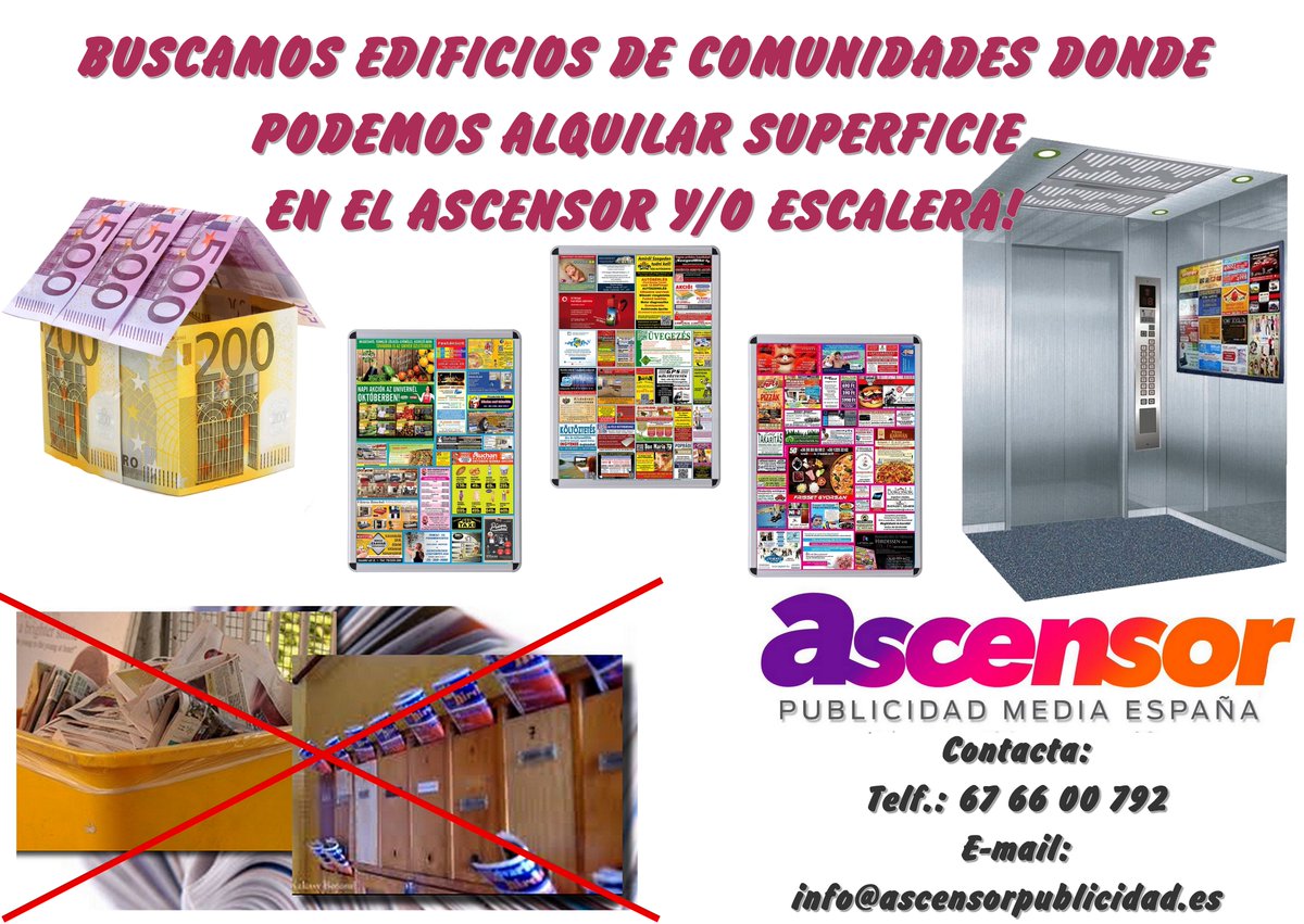 ascensorpubli's tweet image. plus.google.com/11561144882796…