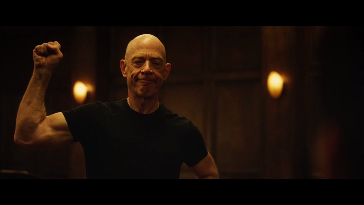 FilmQuote tweet picture