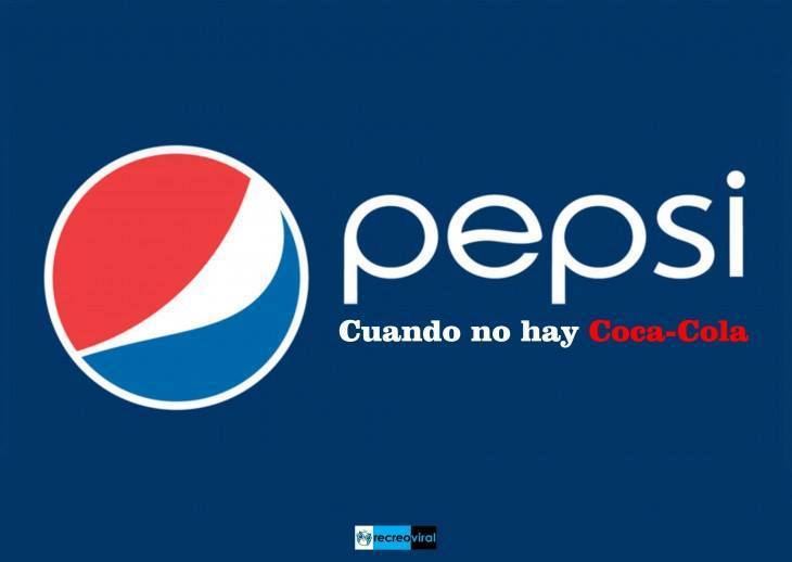 tiempodepubli's tweet photo. ¿Cómo serían los slogans de las marcas más conocidas del mundo si fueran honestos? Ahí van algunos ejemplos 😂 https://t.co/Y36H8iWQ49