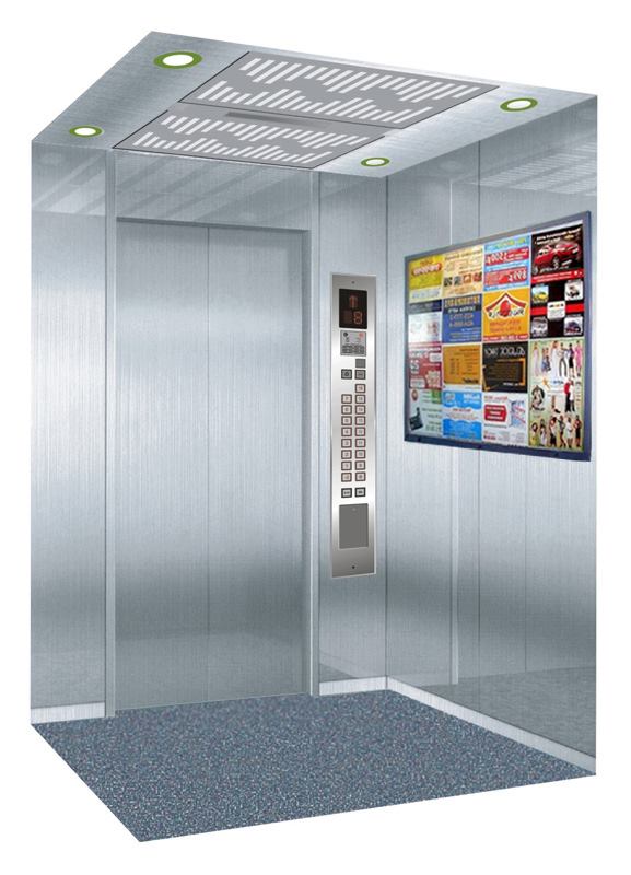 ascensorpubli's tweet image. ¡Les presentamos Ascensor Publicidad! plus.google.com/11561144882796…