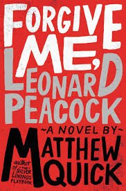 bhsbroncoslib's tweet photo. Before you leave for break GRAB A NEW ARRIVAL!! The Lincoln 17 books are here! #lincoln17 #greatreads #broncoreads https://t.co/0uk9wjyD2N