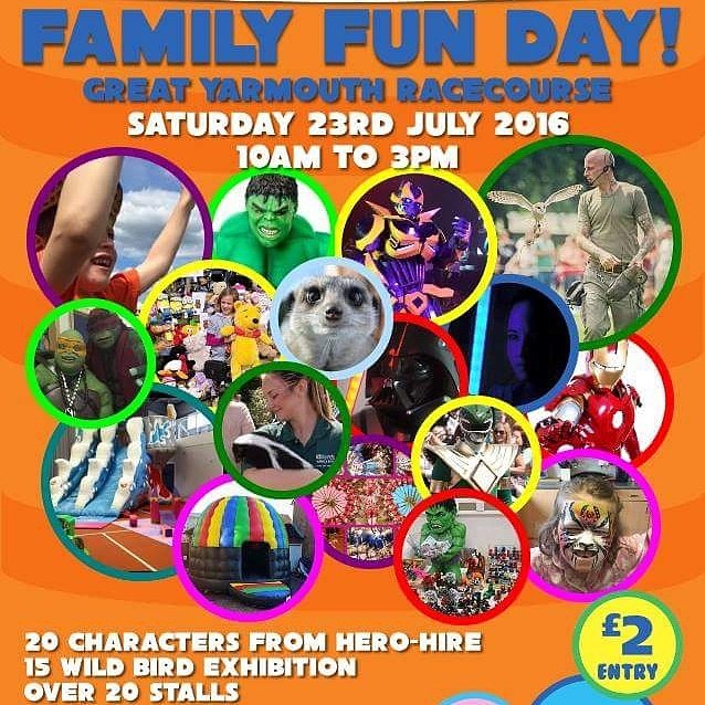 bdfagy's tweet image. Can't believe we have over 1000 people interested in coming to our event on facebook already :-D