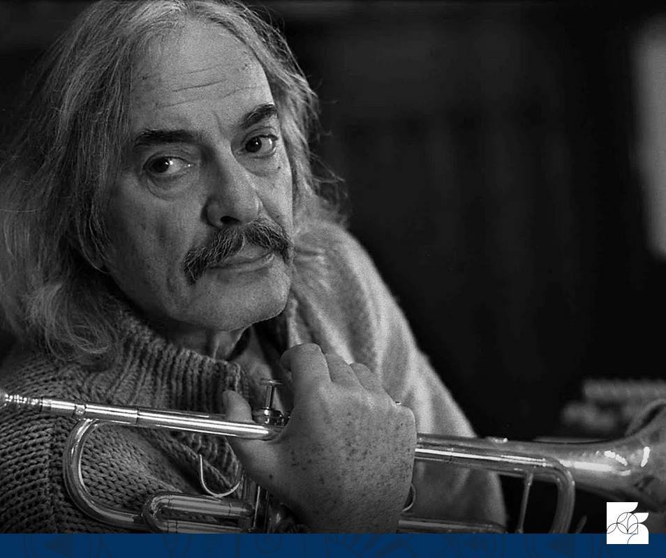 Teatro Forma (@teatroforma) on Twitter photo #EnricoRava sabato 19 Marzo al #TeatroForma. Per info e prenotazioni: biglietteria@teatroforma.org - 080 501 8161 #EnricoRava sabato 19 Marzo al #TeatroForma. Per info e prenotazioni: biglietteria@teatroforma.org - 080 501 8161