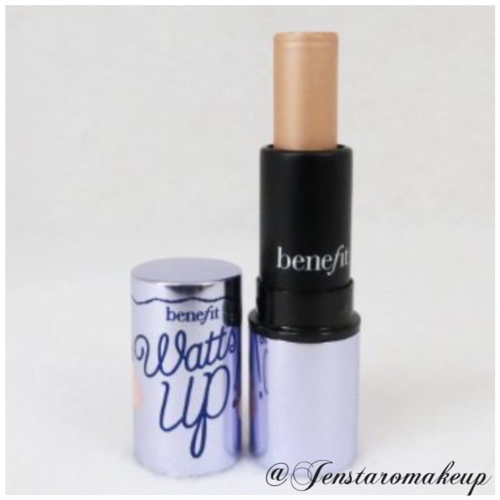 New post on Jenstaromakeup.blogspot.ie <a href="/BBlogRT/">BBlog RT</a> <a href="/FabBloggersRT/">Fab Bloggers Community</a> <a href="/UBloggerRT/">Universal Blogger RT</a> @BloggerFYI <a href="/Retweet804/">Carmen Miller</a> <a href="/RT_Bloggers/">RT Bloggers</a> <a href="/YTRTs_/">YouTube Retweets</a>