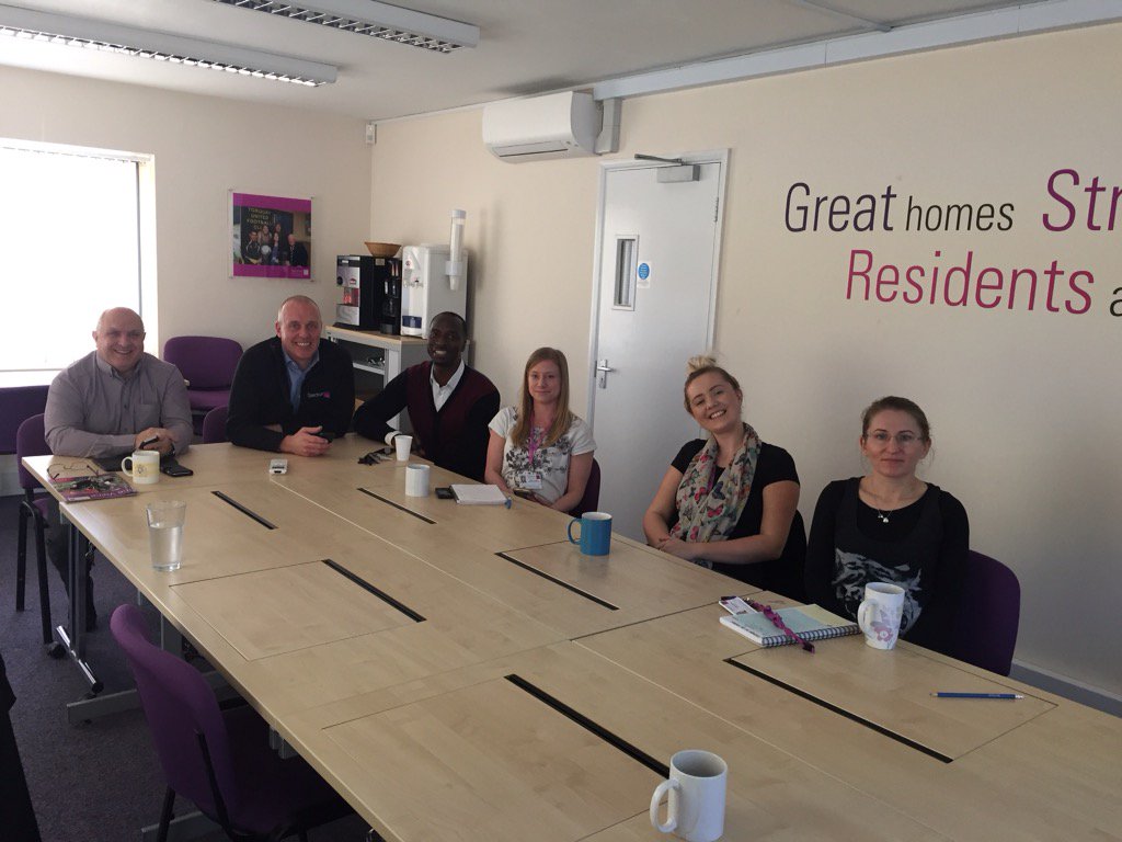 d0rs3tk4t3's tweet photo. Another great #training session with @24SevenStudio - #Exeter. Fantastic energy from the #team @PropertyCareSPC https://t.co/CUyOZEAxoc