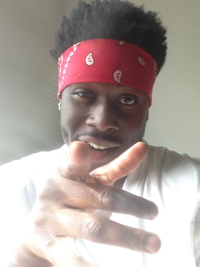 KapnCurt_95's tweet photo. I'm on my way to pick up MY belt pops @PastorTroyDSGB #CRruzzaTaughtMe https://t.co/bIcN8slOk5