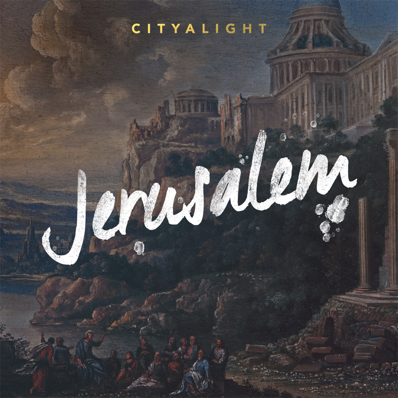 lentproject's tweet photo. @CityAlight's incredible song 'Jerusalem'
https://t.co/sFWK0Kontx https://t.co/AGd6QfFD1p