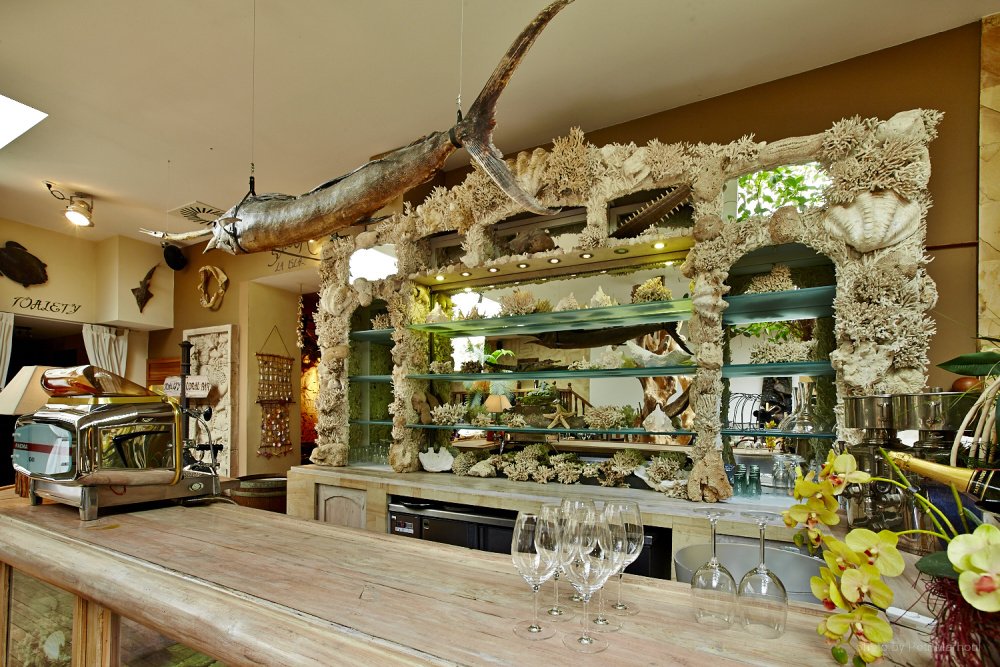 LCAPRG's tweet image. Pečený jehněčí hřebínek tažený ve vákuu s batátovým pure.  Rezerevace online: lacasaargentina.eu/czech/rezervace