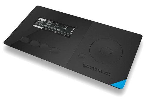 Tv_project_com's tweet photo. #НовостиТВПроект. Представляем полную инфу на микшер #Cerevo #LiveWedge. https://t.co/KteT52e4sn @Tv_project_com https://t.co/4X6ivltuVG