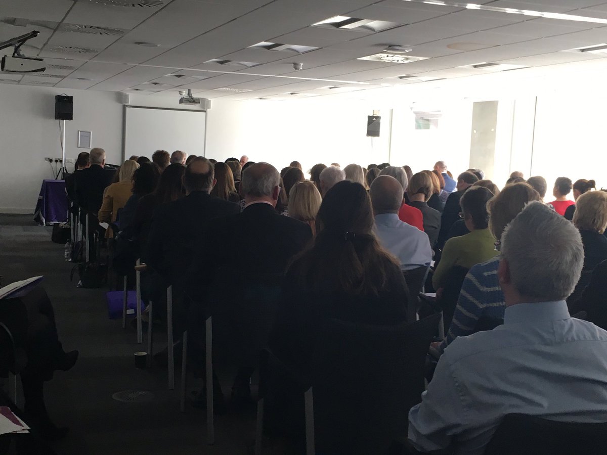 <a href="/naco_civic/">NACO</a> wonderful annual conference great keynote speech from HM Pageant Master Bruno Peek