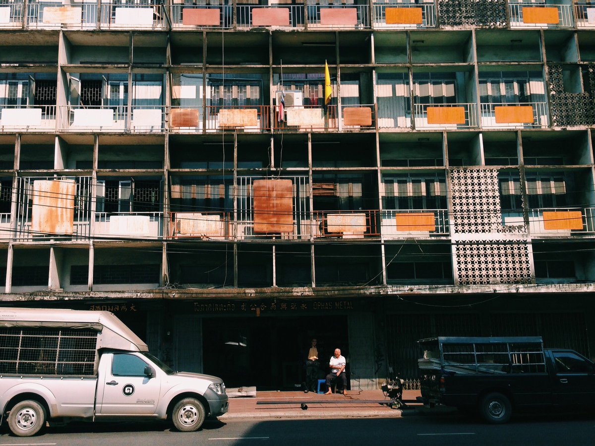 espressobreakk's tweet image. | Travel | Bangkok #Thailand #ThailandOnly #bangkok #lifestyle #wanderlust #city