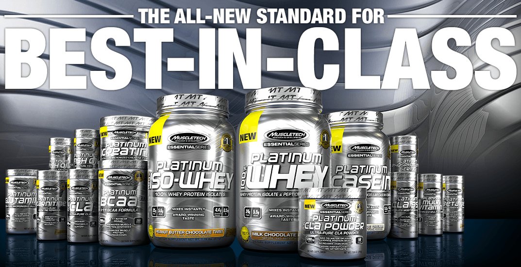 BodybuildingCod's tweet image. 10% OFF MuscleTech range at #Bodybuilding.com #muscletech
bodybuildingdiscountcode.com