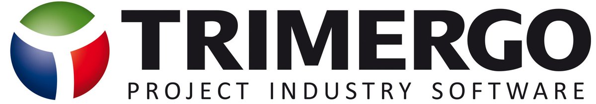 ikwilopvallennl's tweet image. We verwelkomen de eerste #stickersponsor #trimergo Deze stickers zullen we uitdelen tijdens de #Nijmeegse #4daagse.