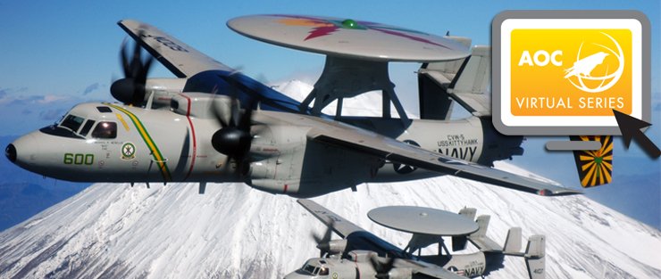 BethS_ADI's tweet image. Challenges of Greater #DataConverter #Bandwidth in #EW Systems bit.ly/1MoXc5B