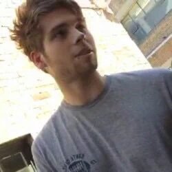 😍😍😍😍😍😍😍😍😍😍😍 wovvvveeeeee