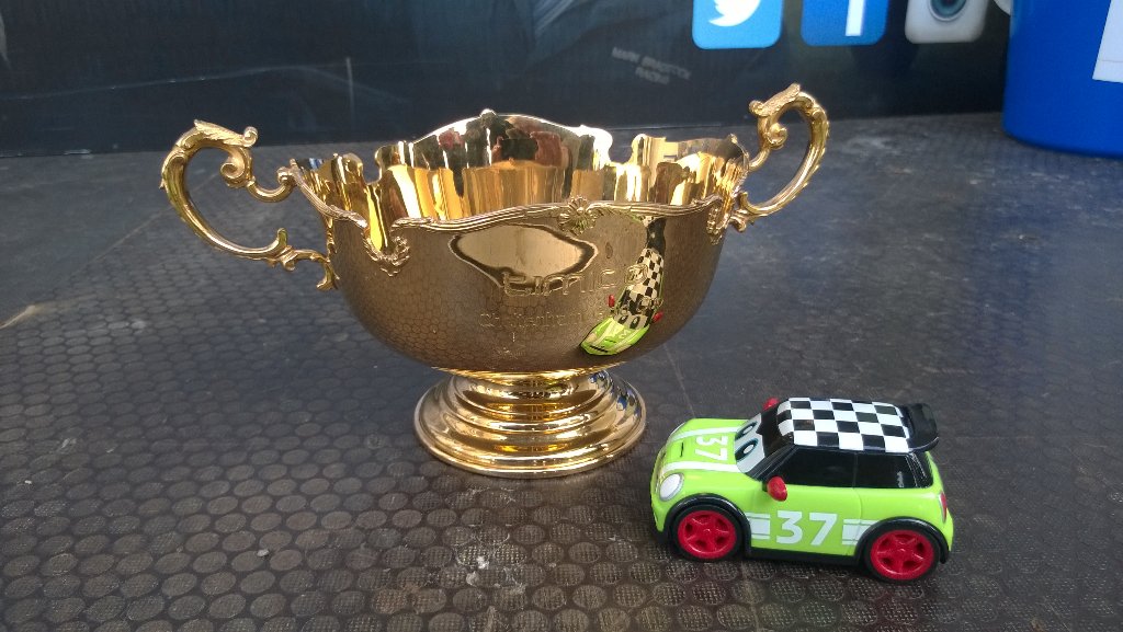 CCPCharity's tweet image. @TimicoGoldCup #CheltenhamGoldCup @CheltenhamRaces #TheFestival #HappyStPatricksDay #TransformingLives @Fleethire