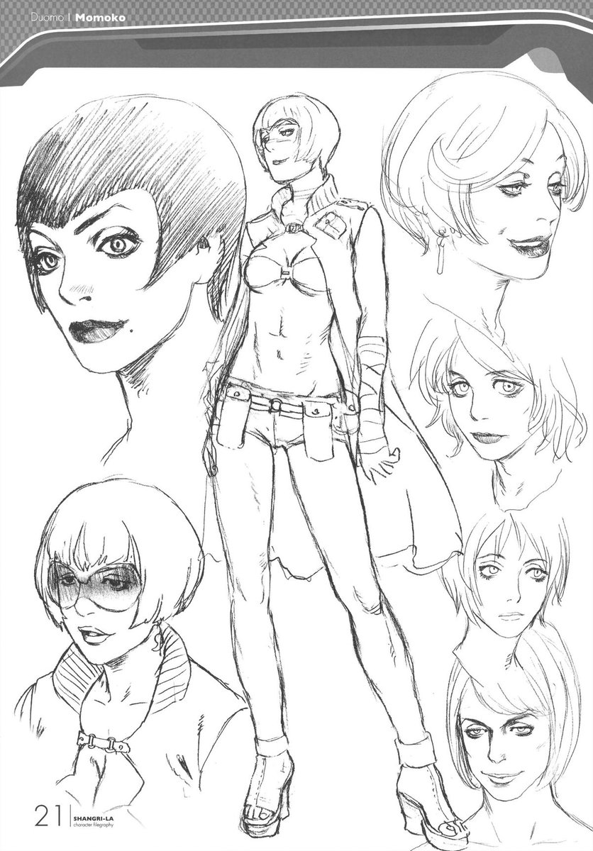 Range_Murata_'s tweet photo. https://t.co/6iipmeTEXJ