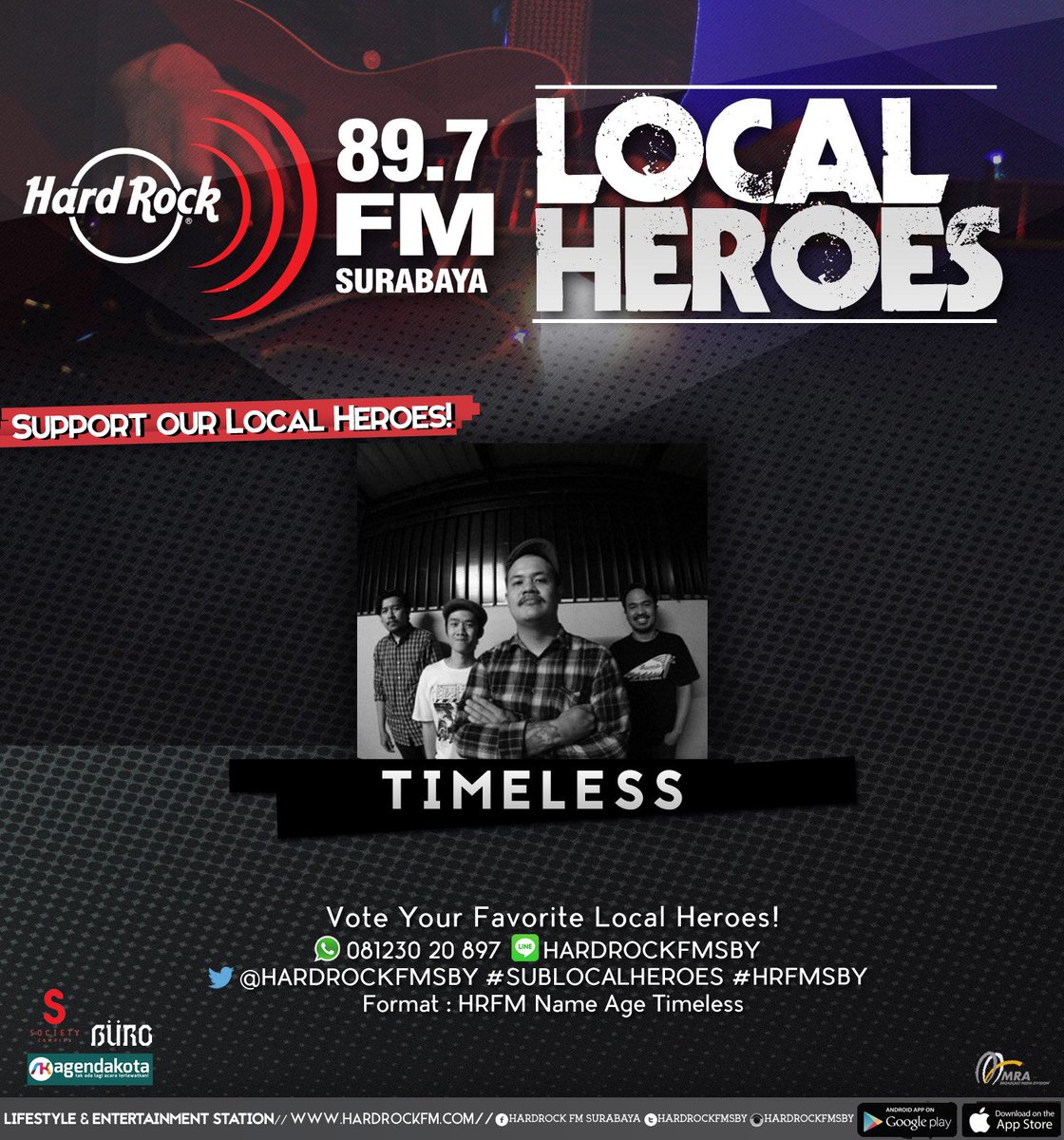 iswarasby tweet media