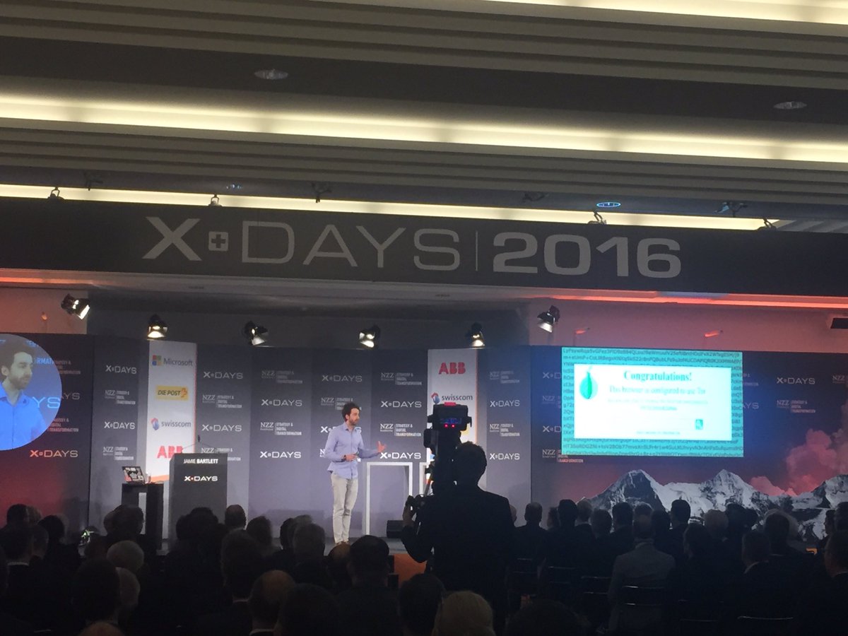stephanbischof's tweet photo. Spannend:Gewinne das Vertrauen der Kunden in einem illegalen Markt (Drugs) mit gewohnten Standard-Prozessen #x_days https://t.co/txRXrdjrQ3
