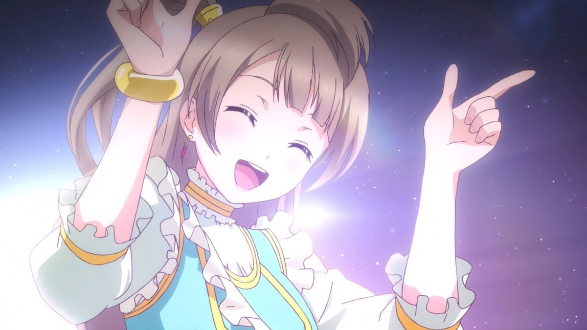 南ことりちゃん画像bot Kotorit Twitter