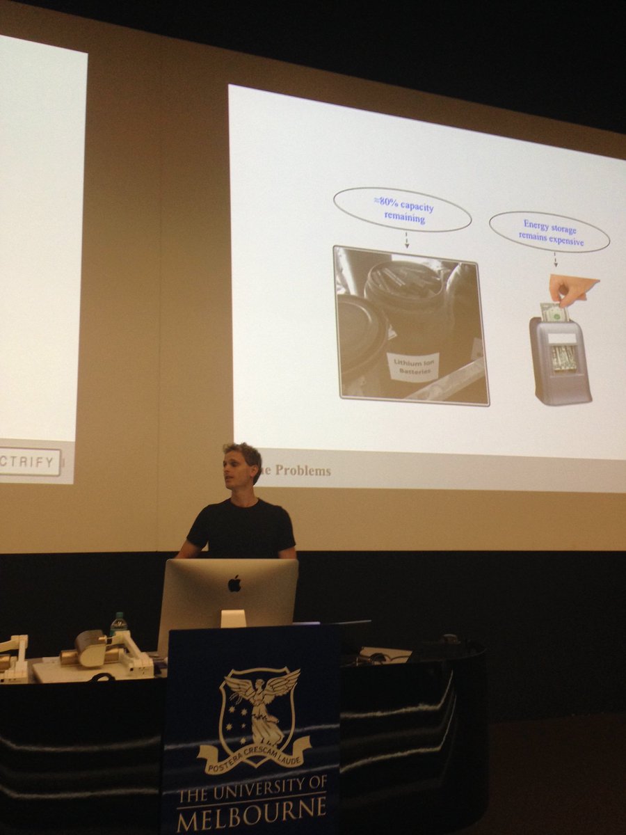 mind_gold's tweet photo. My favourite #MAP15 startup Val from @RelectrifyES shares his @MAPUniMelb experience https://t.co/MYpbisqwcy
