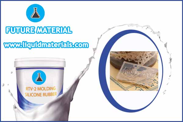 moldmaterial tweet picture