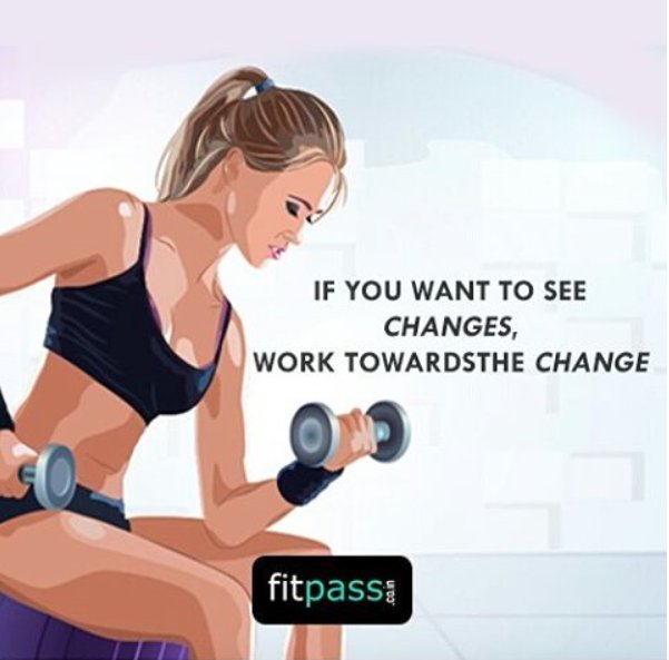 skillhippo's tweet photo. Take it day by day. Keep working towards your #FitnessGoals.
Get your fitpass at https://t.co/jtiHPlVQau https://t.co/1oZt7OG5dF