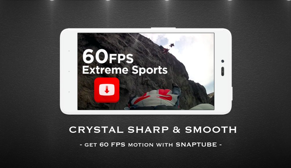 Snaptube Youtube Downloader Mp3 Converter 5 10 0 5104510 Snaptube Youtube Downloader Mp3 Converter 5 10 0 5104510