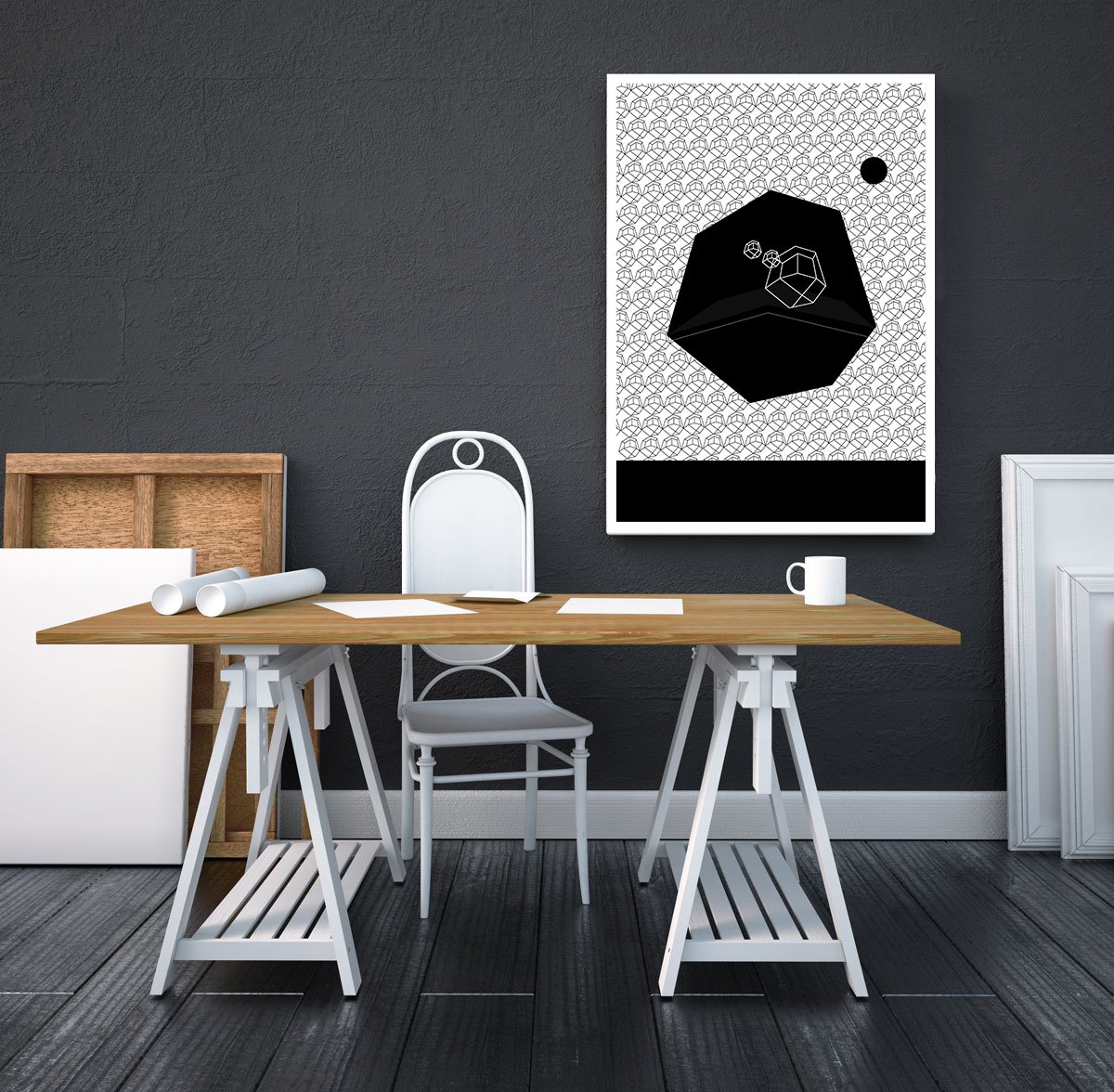 albert gustafsson eqt