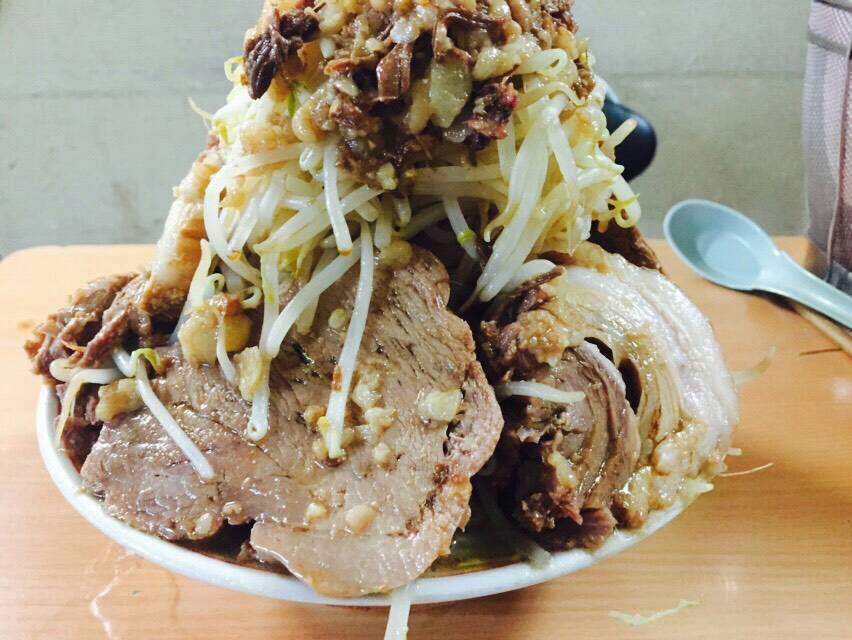 rekishipr_pr's tweet image. 【また、来たい!と思って頂ける接客】「歴史の下新庄本店に来ると、なんか元気になるな」と思って頂けるように、今日も元気に一生懸命!お客様の痒いところに手が届く接客を目指して、スタッフ一同頑張ります!ご来店をお待ちしております。