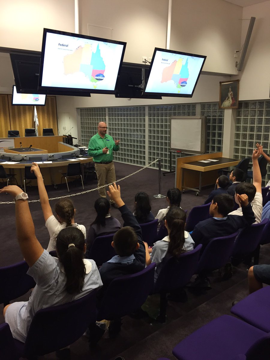 Sofiachristo7's tweet photo. @AuburnCity Thank you for having our Stage3Students yesterday@StJohnsAuburn #awesome#learning #workshop#mockcouncil https://t.co/BwWQH6w0iH