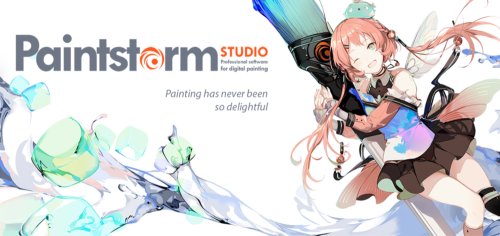 パース定規のtwitterイラスト検索結果 古い順