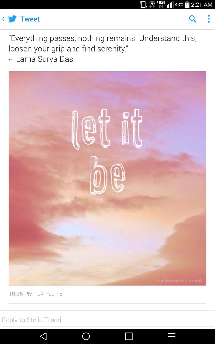 <a href="/Shedoeswonder/">AliceDoesWonder MGWV</a> <a href="/MLMBank/">2016 Debates #MGWV</a> <a href="/llMGWVll/">༺•☾M G W V☽•༻</a> <a href="/JuliaZek/">Julia Z!</a> <a href="/TrulyWicked15/">Truely Wicked</a> 
#gain gain gain #Retweet please