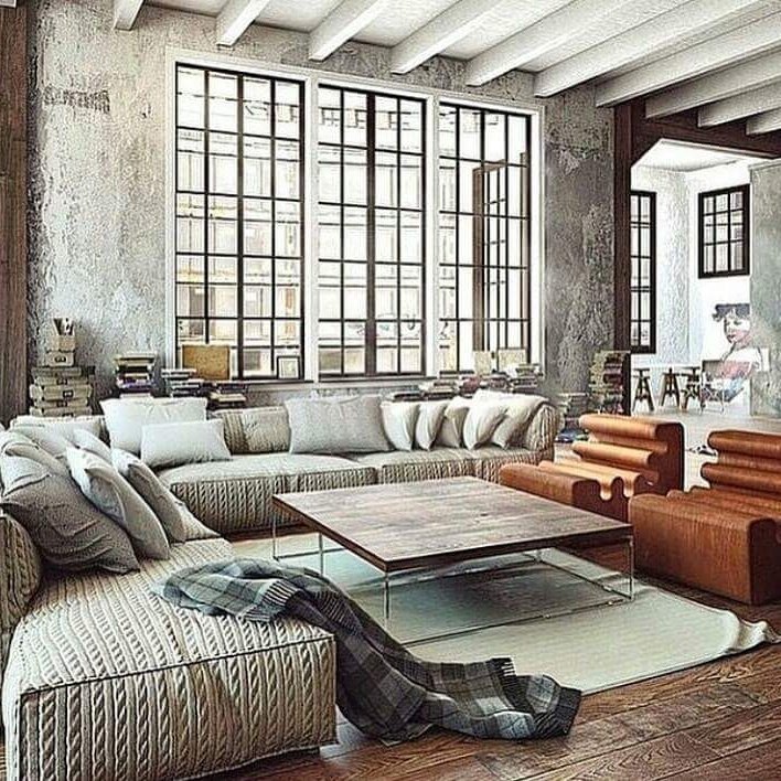 BPLArt's tweet photo. Home inspirations... https://t.co/HobT1CHOme