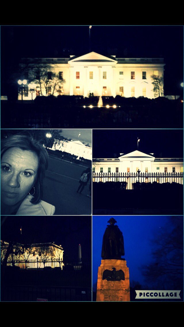 kinneyd44's tweet photo. @MeghanKEdmonds #lincolnmemorial #firsttimetourist I was just there too👊🏼 #surreal https://t.co/c0cwHR2dlz