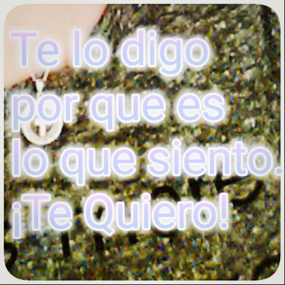 acadfrases's tweet photo. #Zethy #LaAcademiaDeFrases https://t.co/yMhnntYItV