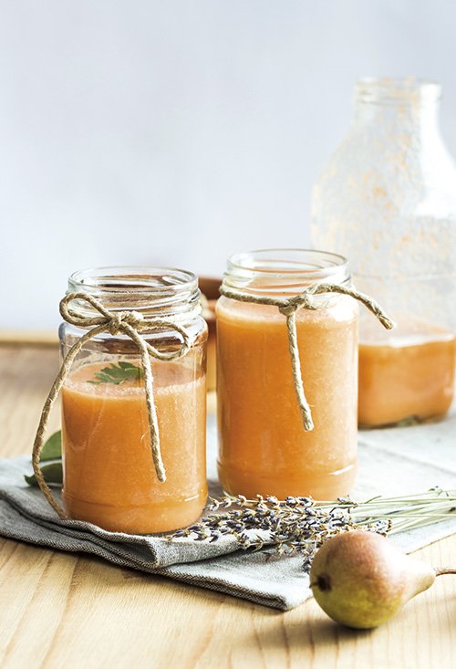 Bellissima España tweet media