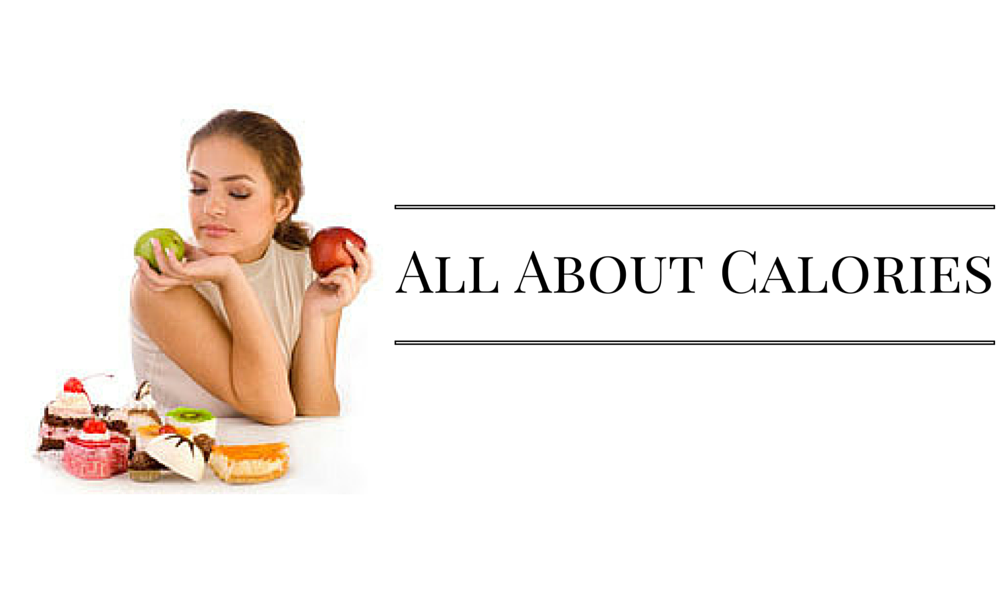 skillhippo's tweet photo. Did you know that #calories have #healthbenefits too? Read all about it here https://t.co/f5YIIzDnMq #FridayReads https://t.co/ywWY51Rfcq