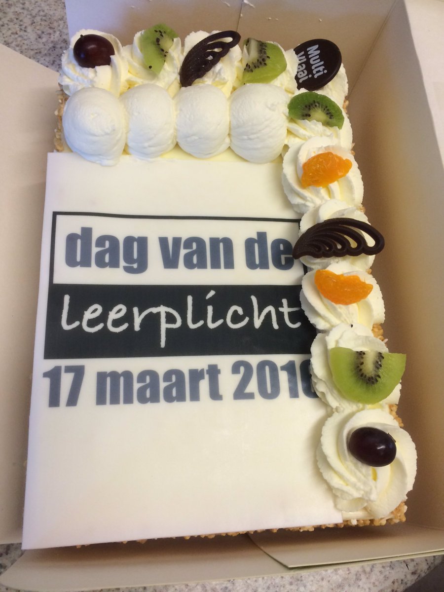 marc_cobben's tweet photo. @signumonderwijs dag van de leerplicht! Constructief samenwerken in wijk Noord! #leerplicht https://t.co/gqxV7K5Fbl