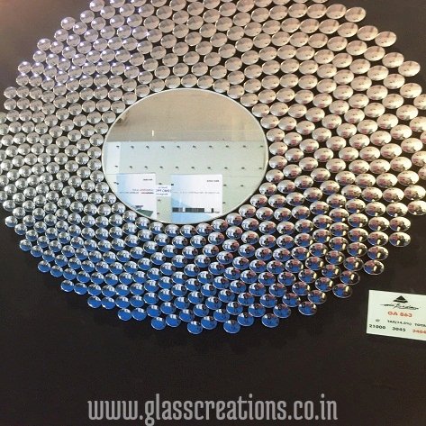 GlassCreationsc's tweet photo. @GlassCreations developed his great passion for contemporary art, #design #mirrordealers https://t.co/IecY3nWXLz https://t.co/UZimtdrQLv