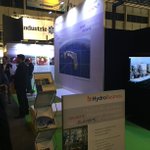 Photo by HydroBusiness BV (@HydroBusiness)