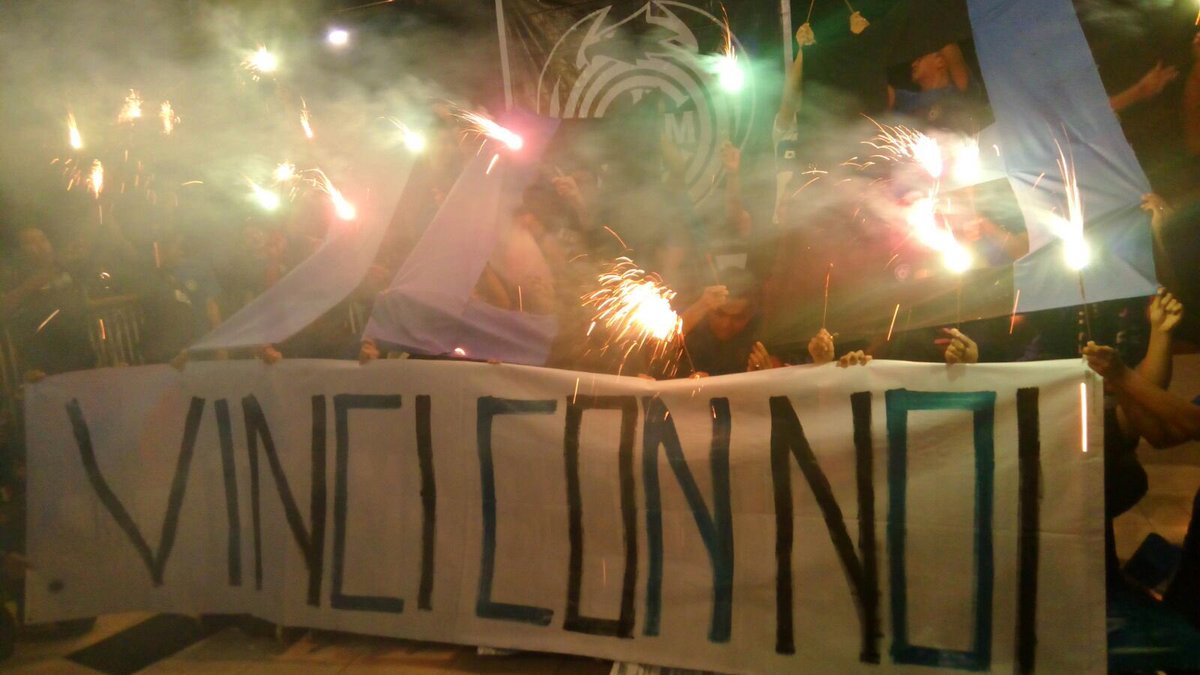 ICI_Medan's tweet photo. Aksi coreo dari anak-anak @UlosICIMedan ! PETJAAAAAH! #Inter108 #ICIMedan6 https://t.co/F0Y2o4AsW6